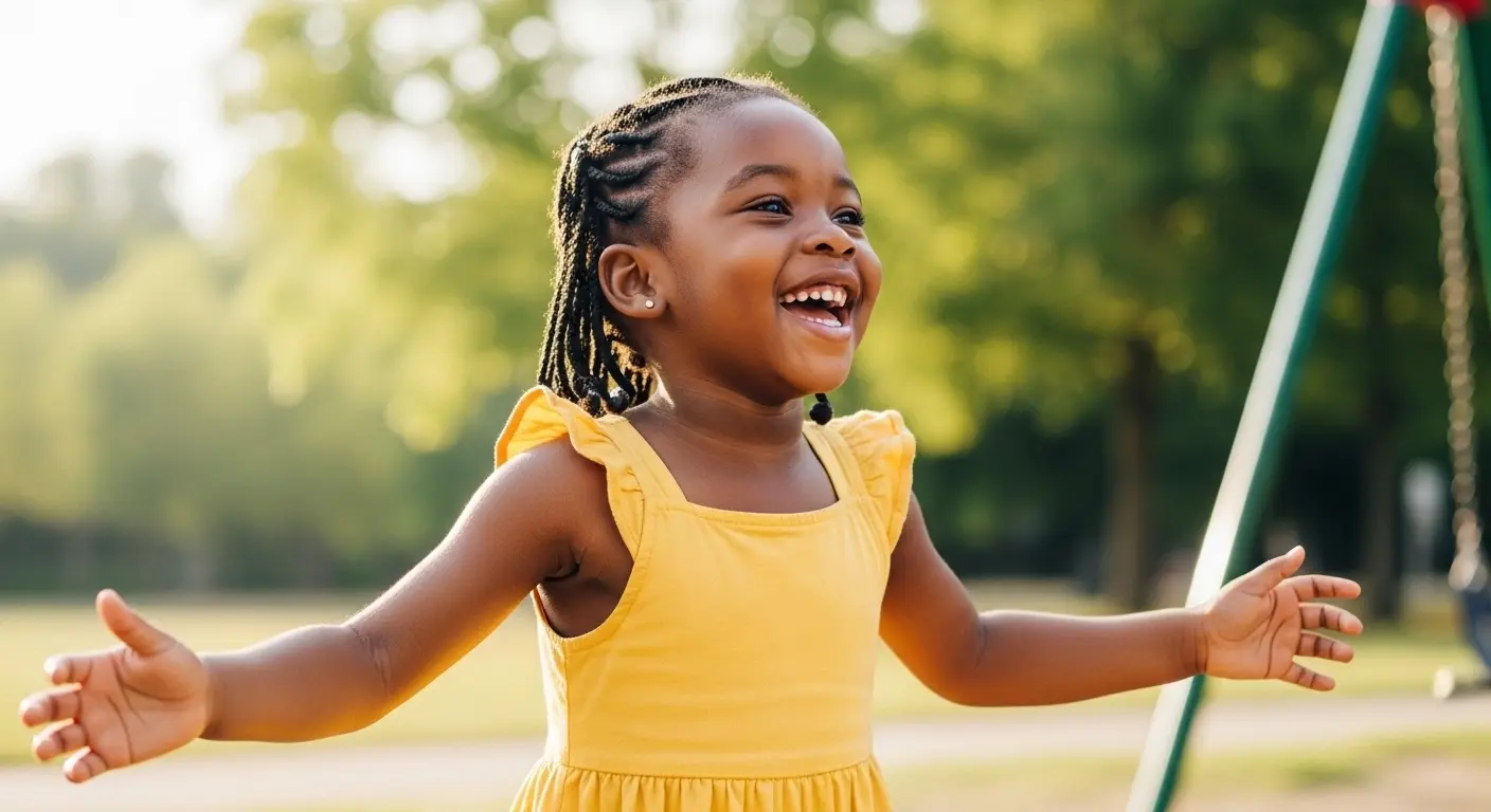 Black Instagram Captions