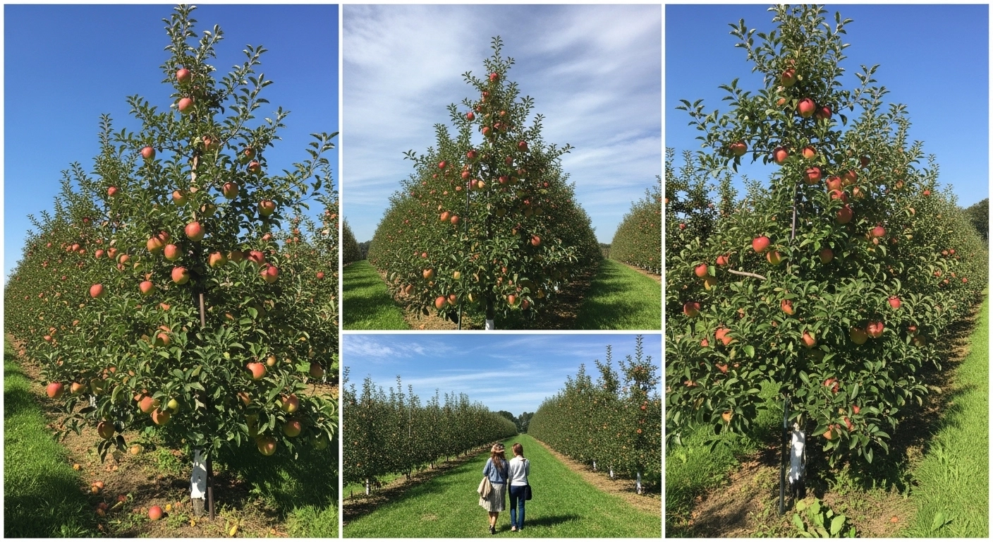 Instagram captions for Apple