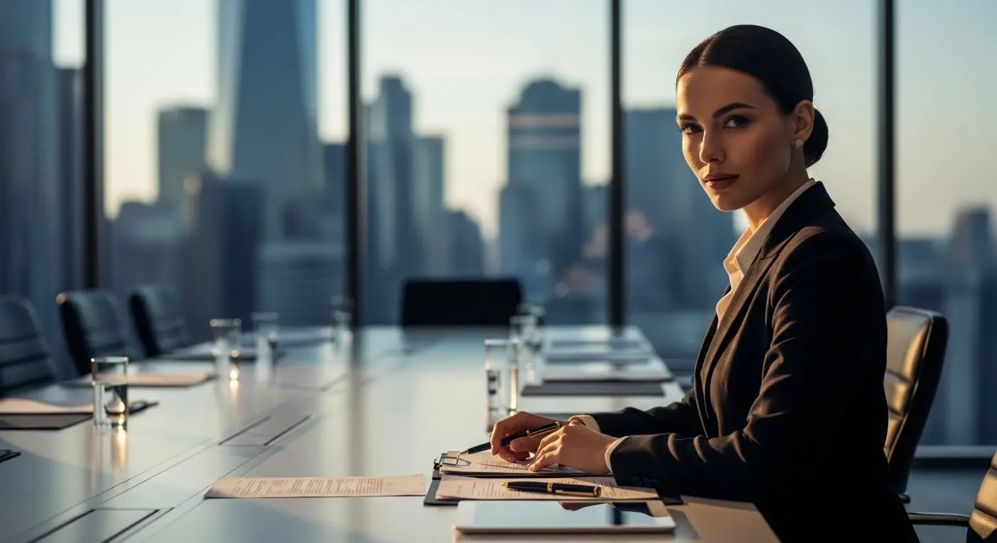 Boss Lady Instagram Captions Feeling all the joy as my best friend takes the next big step π Surrounding ourselves with laughter, hugs, and tiny champagne cheers π₯ Every moment feels magical when love is the center πβ¨ Toasting to the bride-to-be with hearts full of excitement β€οΈ Sweet memories are made with flowers, friends, and laughter π· A day of smiles, giggles, and pure bridal happiness π Cherishing the little things that make her bridal journey unforgettable π When love shines, every selfie feels extra special πΈπ Friends that celebrate together, stay together π Wrapped in happiness and sprinkled with confetti π Love in the air, champagne in hand πΎπ A bridal shower that feels like a warm hug from the universe π Moments like these remind us why friendship is priceless πΉ Forever capturing her glow before the big day shines brighter β¨ 2οΈβ£ Playful Squad Vibes: Fun Bridal Shower Instagram Captions ππ―ββοΈ When the squad is as extra as the decorations π Giggles louder than the clinking glasses π₯ Bridal squad leveling up in cuteness and chaos ππ If laughter burned calories, weβd all be supermodels ππ
Dancing like no oneβs watchingβ¦ but everyone is πΈπ Confetti, cocktails, and chaosβthe perfect bridal trio π Matching smiles, mismatched shoes, unforgettable memories π π Squad goals: keeping her happiness at maximum π Champagne in hand, trouble in mind πΎπ Bridesmaids with hearts full and phones ready for snaps π€³π Just a bunch of friends turning her bridal shower into a party π Smiles brighter than the floral centerpieces πΈβ¨ Celebrating love while plotting harmless mischief π Friends donβt let friends have boring showers ππ―ββοΈ Todayβs forecast: 100% chance of fun, hugs, and giggles π 3οΈβ£ Trendy Snapshots: Instagram-Worthy Bridal Shower Captions πΈβ¨ Every corner of this shower is #PhotoGoals πΈ Lighting, flowers, smilesβperfection captured forever π The aesthetic of love, laughter, and tiny desserts π°π Striking a pose before she says I do πβ¨ Filters canβt compete with real happiness ππ« Just us, the bride, and some seriously cute balloons π Moments like these deserve a frameβ¦ or 10 πΈπ When the vibe is so good, your phone takes over π€³ Every detail screams bridal perfection π·π Smiles that outshine the floral arrangements πΈβ¨ Candid laughter > staged perfection any day ππ Champagne, cupcakes, and a camera ready π·πΎ Capturing memories that even time canβt fade β³π Sheβs glowing, and our feeds agree π«π Todayβs aesthetic: pure bridal magic β¨π 4οΈβ£ Sweet & Cheeky: Light-Hearted Bridal Shower Instagram Captions ππ Sipping champagne like itβs the last day of singlehood πΎπ Future wife, current snack enthusiast π°π Brideβs energy = 100%, patience = questionable ππ Love, laughter, and just a touch of mischief ππ The only tears today are happy ones (or from laughter) ππ Spoiling the bride like itβs a full-time job ππ Bridal showers: calories donβt count here π°β¨ Confetti in hair, love in heart πΈπ Dressing up for her last hurrah as a single lady ππ Smiles bigger than the cake π°π Flowers, gifts, giggles, repeat π·π Good vibes, great friends, unforgettable bride ππ« Warning: Bridal shower energy is contagious β‘π Champagne + cupcakes + besties = perfect equation π₯π° Love is sweet, and so are the snacks ππ 5οΈβ£ Bride-Centric Moments: Celebrating Her on Instagram πΈπ Showering her with love before she says I do π Today is all about the bride, the joy, and tiny desserts π°β¨ Her smile is our favorite decoration π Capturing the glow that only a bride radiates πΈ Hearts full, hands busy with gifts ππ Making memories sheβll look back on with a smile ππ Flowers, laughter, and a little sparkle π·β¨ Her happiness = our priority ππ₯ Toasting to her love story ππ Behind every happy bride is a squad cheering π£π Today, the spotlight belongs to her ππ Smiles bigger than her bridal bouquet πΉπ Love is in every tiny detail of this shower πβ¨ Champagne cheers to her next chapter π₯ Forever capturing the brideβs magical day πΈπ 6οΈβ£ Nostalgic Vibes: Sentimental Bridal Shower Instagram Captions πΈπ From childhood dreams to bridal beams π Remembering all the laughs that led to today π The journey to I do starts with love and laughter π· Today is a chapter worth bookmarking ππ Tears, giggles, and memories wrapped in ribbons ππ Celebrating the story behind the smile πβ¨ From friendship to family in a heartbeat ππ When past memories meet future happiness πΈπ Today, we toast to love and lifelong memories π₯π Capturing moments to relive forever πΈπ A sentimental sprinkle in every laugh πβ¨ Celebrating her past, present, and the soon-to-come future π Every hug tells a story πΉπ Smiles today are echoes of memories yesterday π«π Love, laughter, and nostalgia in perfect harmony πΈπ 7οΈβ£ Insider Humor: Behind-the-Scenes Bridal Shower Instagram Captions ππ When the bride laughs at our chaos ππ Secrets whispered, champagne sipped π₯π Not all heroes wear heelsβ¦ some bring snacks π°π That moment when the gift unwraps unexpectedly ππ
Plotting pranks while sipping rosΓ© π·π Squads that laugh together, stay together ππ When photobombs become part of the memories π€³π Unfiltered chaos = 100% bridal love ππ Cupcake fights: totally accidental πβ¨ Candid moments > staged smiles ππΈ The brideβs reaction is always worth the sneak ππ Confessions whispered over cupcakes π°π Champagne-fueled giggles in action π₯π Bridesmaids behaving badly (but lovingly) ππ Memories happen when no oneβs looking πΈπ 8οΈβ£ Gift & Glam: Stylish Bridal Shower Instagram Captions ππ Gifts, glam, and giggles in perfect harmony ππ Every present tells a story πβ¨ Pretty packaging, prettier smiles ππ Sparkle, shine, and thoughtful vibes β¨π Gifting her joy one ribbon at a time ππ Glam squad + presents = happy bride ππ Styling memories as beautifully as the decorations πΈπ Unwrapping happiness like a pro ππ Champagne cheers for the thoughtful touches π₯β¨ Every detail screams celebration ππ· Glitter, gifts, and grins ππ From bows to bridal bliss ππ Her excitement makes the day shine brighter ππ A shower full of glam and giggles β¨π Gifts today, memories forever ππ 9οΈβ£ Sweet Treats & Toasts: Edible Fun Instagram Captions π°π₯ Cupcakes bigger than our hearts ππ Champagne bubbles match our giggles π₯π Dessert first, responsibilities later π°β¨ Sugar, spice, and everything nice πΈπ Toasting to love one sip at a time π₯π Calories donβt count at bridal showers ππ Sweet moments deserve sweet captions π°π« Life is short, eat cupcakes π°π Laughter is the secret ingredient to happiness πβ¨ Chocolate, champagne, and charming chaos π«π₯ Dessert table = happiness central πΈπ Savoring every bite and every smile ππ Brunch vibes with bubbly bubbles π₯π A little sugar, a lot of love π°π Sweet moments captured forever πΈπ π Behind the Lens: Photography-Friendly Bridal Shower Instagram Captions π·π Every angle tells a story πΈβ¨ Smiles so bright they need no filter ππ« Capturing her sparkle before the big day ππ Candids > posed shots any day ππΈ Flower crowns and camera clicks ππ When joy meets lens perfection πβ¨ Every frame filled with laughter πΈπ Photos today = memories tomorrow ππ Camera ready for every giggle and cheer ππ· Snap, share, repeat! πβ¨ Light, love, and lens magic π«π Friends photobombing = bonus fun ππ Bridal smiles that steal the show ππΈ Every snap, a tiny keepsake πΈπ Say cheese, sprinkle love, capture joy πβ¨ 1οΈβ£1οΈβ£ Reflection & Anticipation: Thoughtful Bridal Shower Instagram Captions πΉπ Today celebrates the start of forever π Reflecting on love and friendship πΈβ¨ Anticipating the big day with excitement ππ Hugs today, memories tomorrow ππΈ Every laugh is a bookmark in our hearts ππ Savoring moments before the wedding bells ring ππ Looking back at laughter, looking forward to love πΉβ¨ Todayβs smiles fuel tomorrowβs joy ππ Moments captured = feelings immortalized πΈπ Celebrating the love story in real-time ππ Every detail reflects her personality πΈβ¨ Anticipation adds sparkle to every giggle π«π Reflection + joy = perfect shower ππ· Bridesmaids + love + memories = timeless ππΈ Today ends, memories linger forever πβ¨ 1οΈβ£2οΈβ£ Sharing the Love: Engagement-Boosting Bridal Shower Instagram Captions ππ Tag your favorite bride squad member π―ββοΈπ Share the laughter, spread the love πΈπ Who needs a bridal inspo buddy? ππ Comment your favorite cupcake flavor π°β¨ Double-tap for love, triple-tap for champagne π₯π Save this post for your next bridal inspo ππΈ Sharing joy one post at a time πΈπ Celebrating love together online πβ¨ Captions that spark smiles = best engagement ππ Ask friends to caption this moment ππ When the bride shines, we all shine π«π Reposting happiness is encouraged πΈπ Likes are nice, comments are better πβ¨ Tag someone whoβd love a bridal shower like this π―ββοΈπ Conclusion πβ¨ Bridal showers are about love, laughter, and memories that last a lifetimeβand Instagram captions are your way to amplify that magic online. Whether youβre capturing the brideβs glow, the squadβs antics, or the sweetness of tiny desserts, the right captions make every post relatable, shareable, and memorable. Use these ideas as inspiration, tweak them with your own personality, and watch your posts create genuine engagement and joyful scroll-stopping moments. Your Instagram isnβt just a feedβitβs a story, and every caption is a chapter. ππΈπ Discover fresh bridal shower Instagram captions π From playful to heartfelt, capture every moment with perfect captions for your posts!