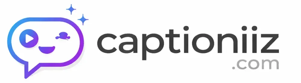 Captioniiz.com