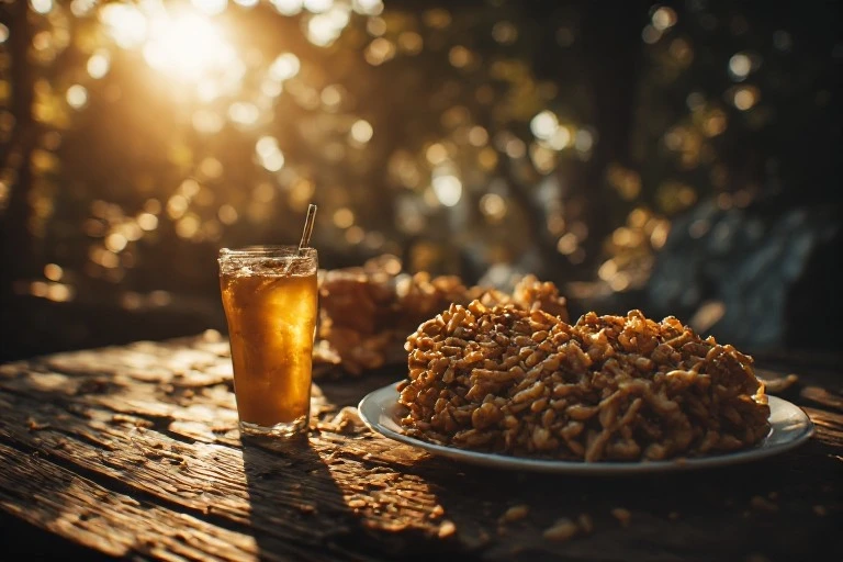 Epic Brunch Worthy Instagram Captions