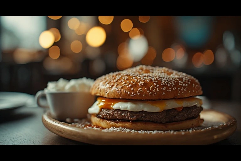 Epic Brunch Worthy Instagram Captions