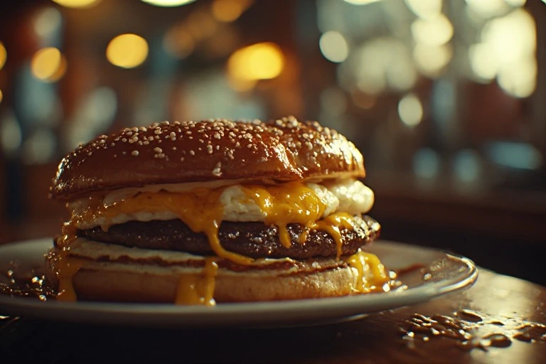 Epic Brunch Worthy Instagram Captions