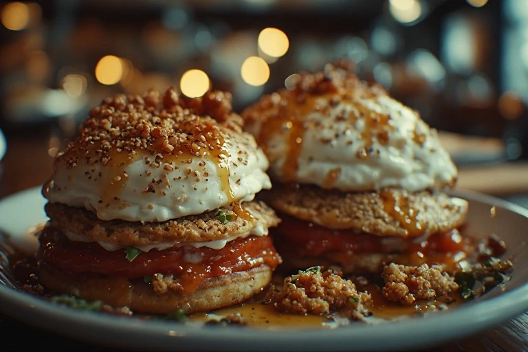 Epic Brunch Worthy Instagram Captions