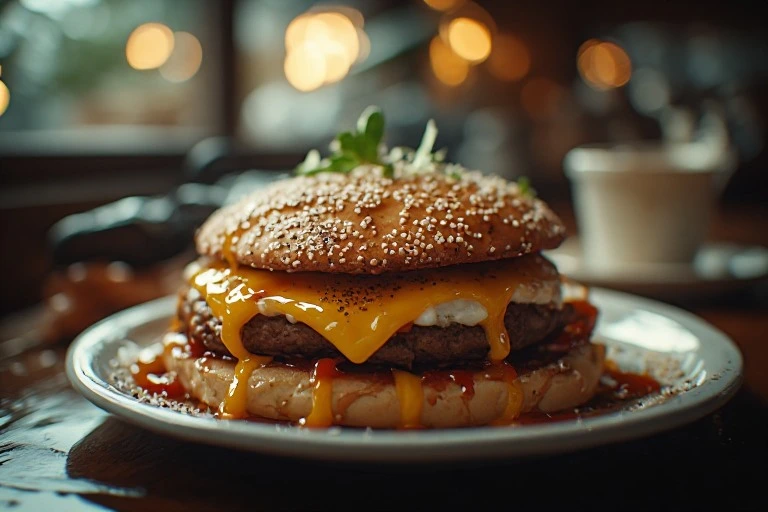 Epic Brunch Worthy Instagram Captions