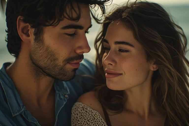 Naughty Sharing Wife Instagram Captions for Couples