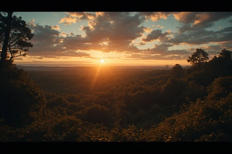 Sunrise Instagram Captions