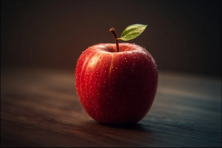 Apple Orchard Photos