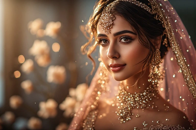 Sharing the Love: Engagement