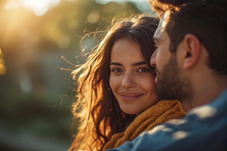 Instagram captions for confidence that isn’t loud but undeniable