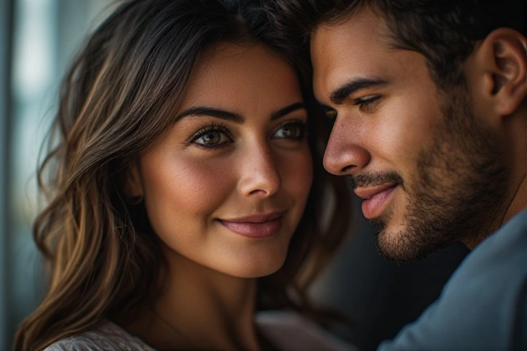 Instagram captions that quietly boost saves and re-reads