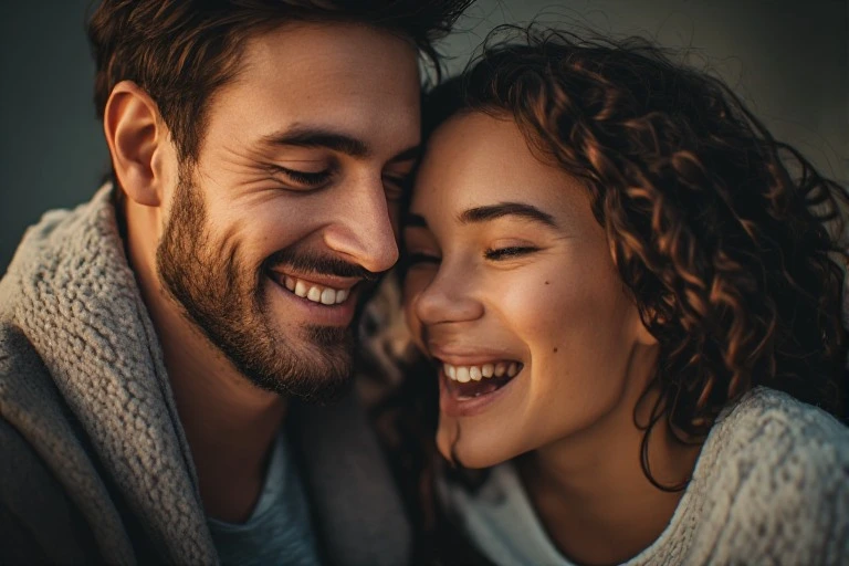 Instagram captions that turn quiet followers into commenters