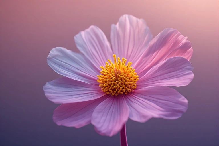 Poetic Flower Captions