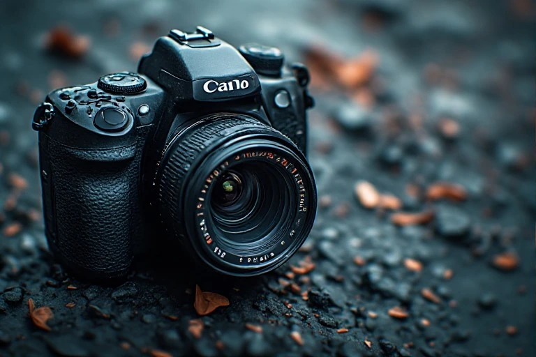 Bold Creative Instagram Captions