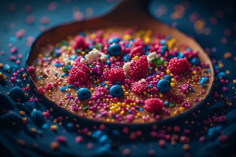 Instagram Captions That Boost Engagement