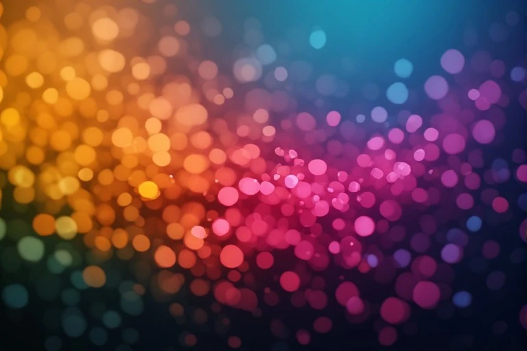 Instagram Captions That Boost Engagement