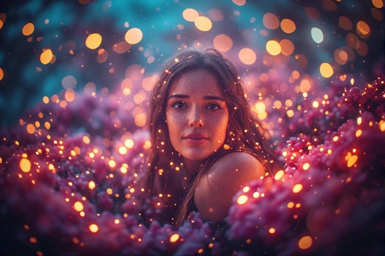 Instagram Captions That Boost Engagement