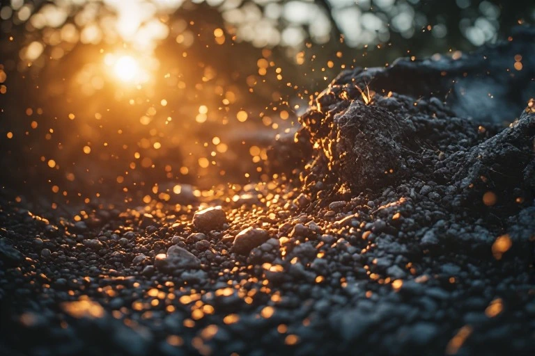 Instagram Captions That Boost Engagement