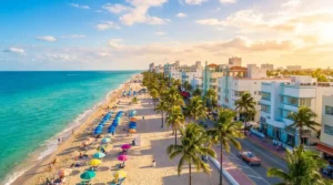 Florida Instagram Captions
