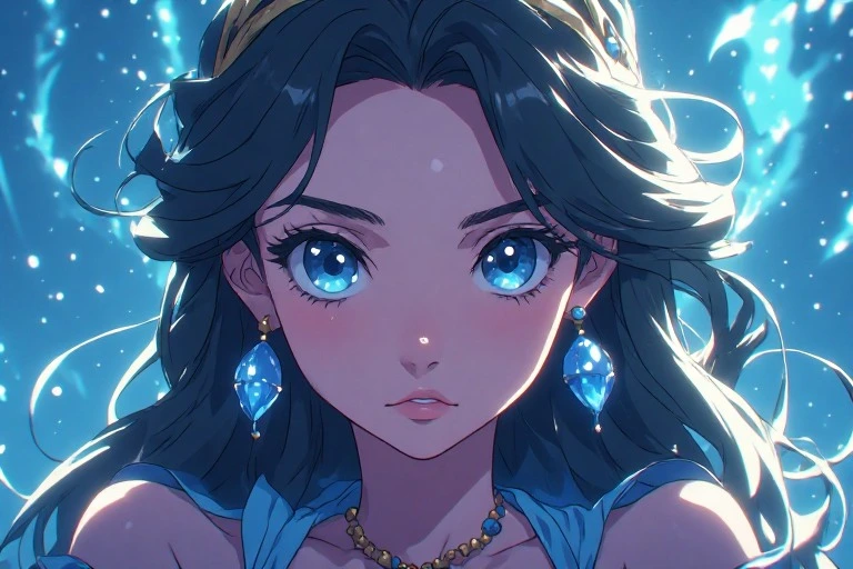 Magical Disney Instagram