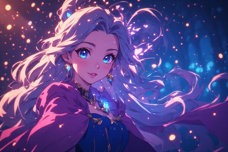 Magical Disney Instagram