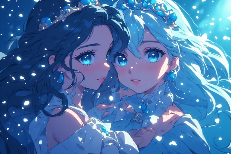Magical Disney Instagram