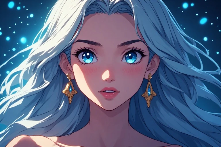 Magical Disney Instagram