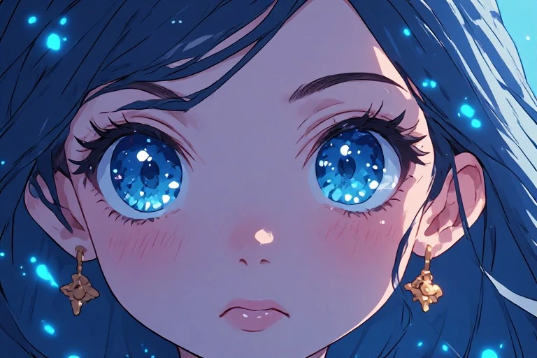 Magical Disney Instagram