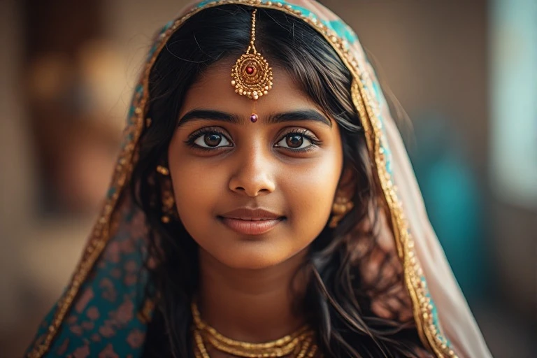 Diwali Instagram Captions