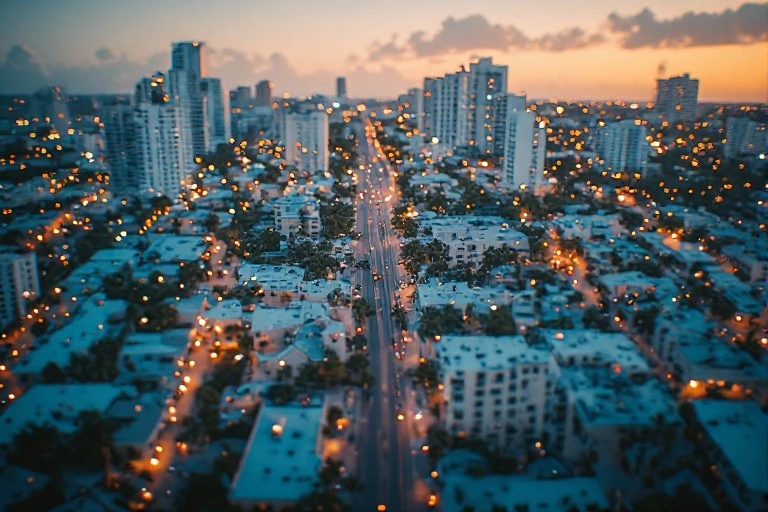 Unforgettable Florida Instagram Captions