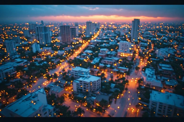 Unforgettable Florida Instagram Captions