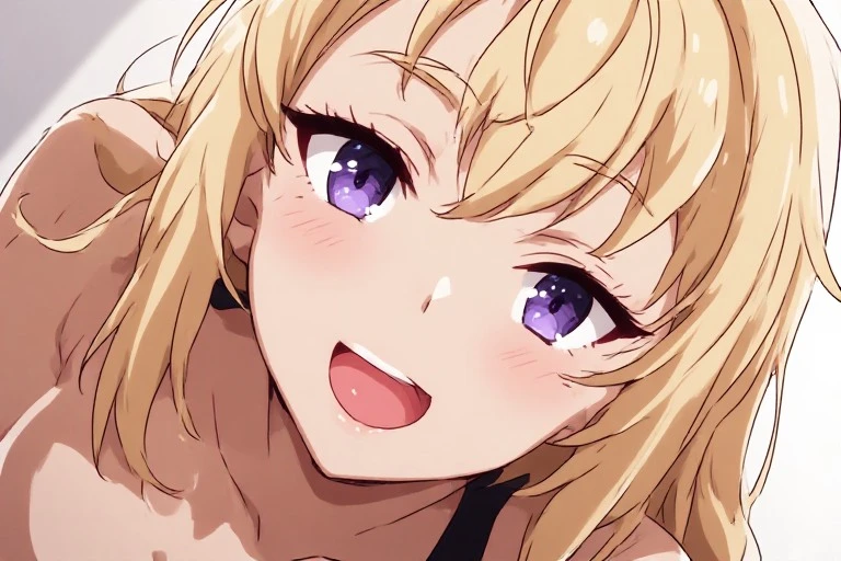 New Futa NTR