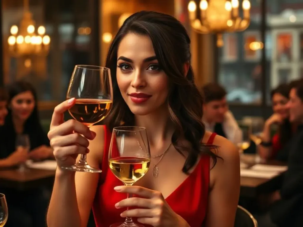 Funny Wine Instagram