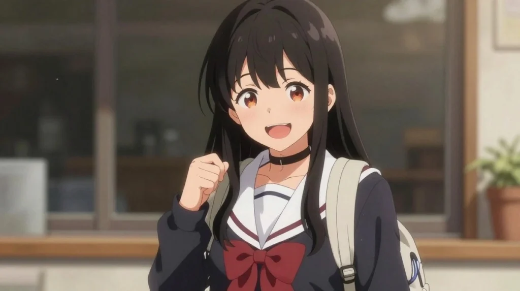 Futa NTR Captions