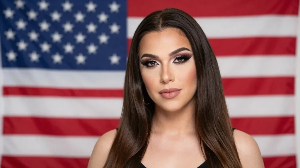 Transgender Instagram Captions