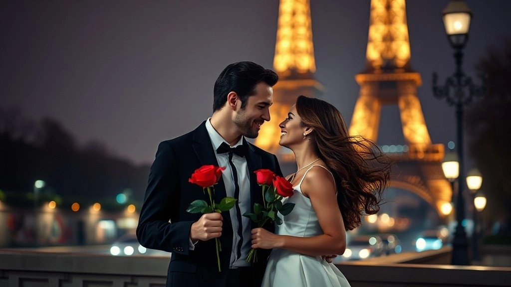 Date Night Instagram