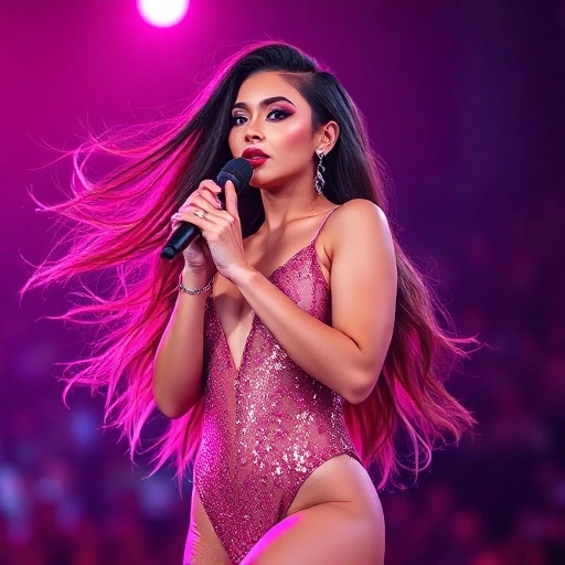 Eras Tour Instagram Captions