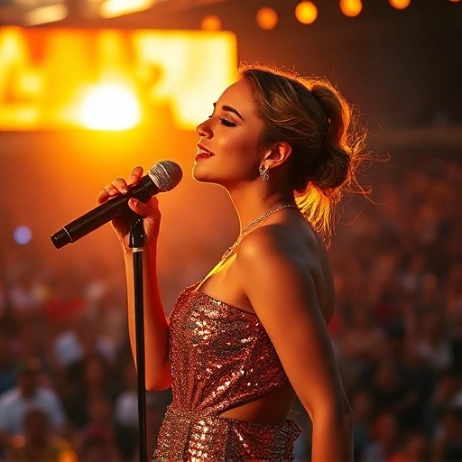 Eras Tour Instagram Captions