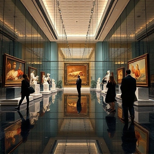Exhibition Instagram