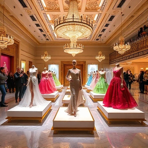Exhibition Instagram