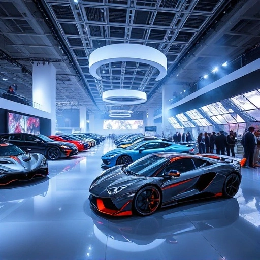 Exhibition Instagram
