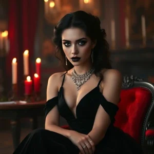Femdom Instagram Captions