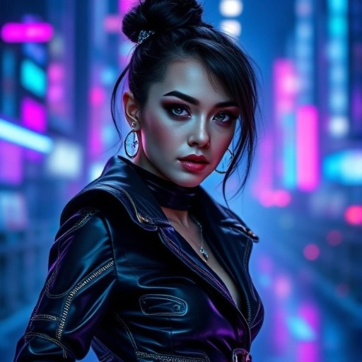 Femdom Instagram Captions