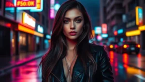 Transgender Instagram Captions