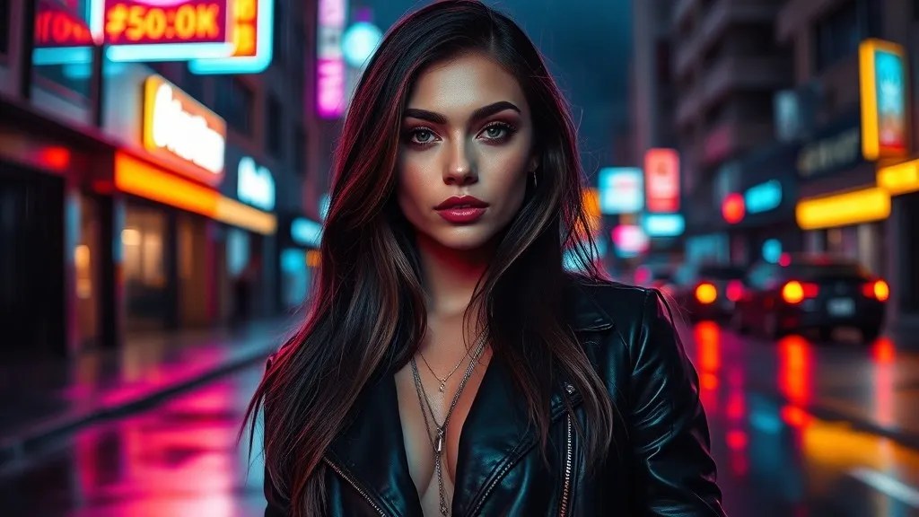 Transgender Instagram Captions