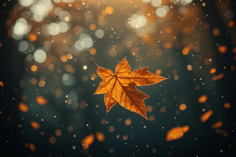 November Instagram Captions