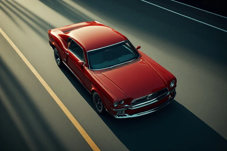 New Car Instagram Captions