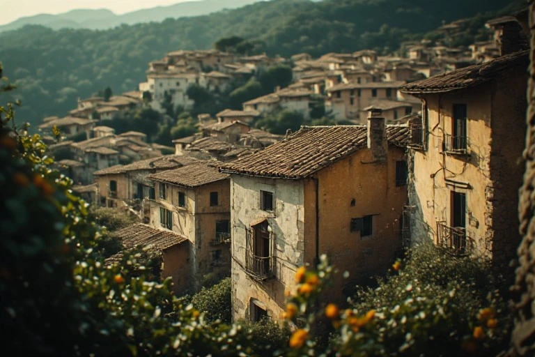Italian Instagram captions for cafรฉ, espresso & slow mornings