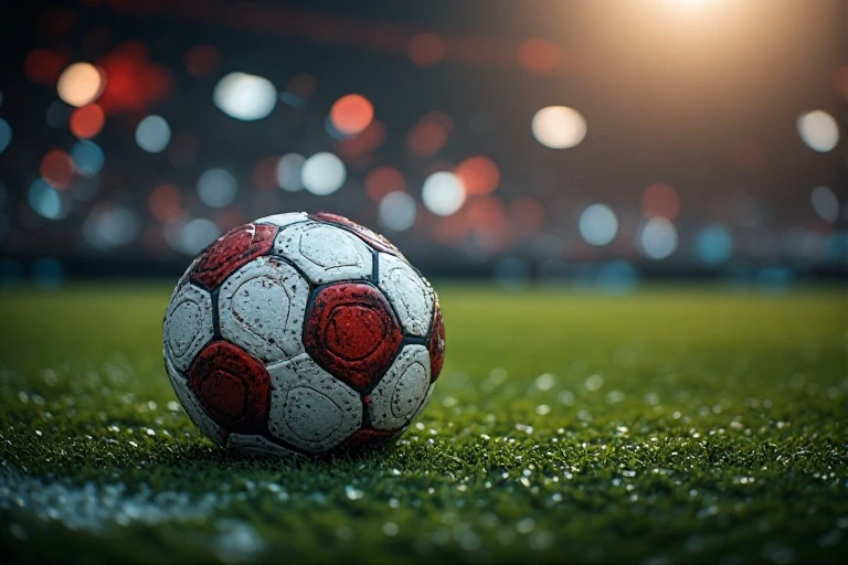 Short Football Captions