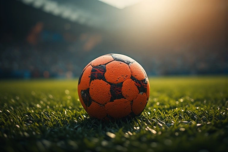 Short Football Captions